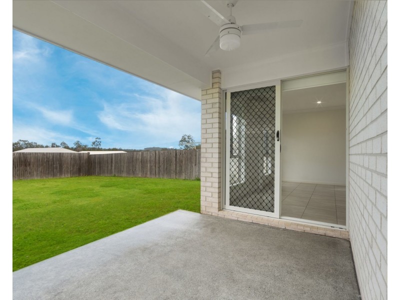 30 Booth Street, Redbank QLD 4301