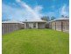 30 Booth Street, Redbank QLD 4301