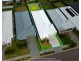 30 Booth Street, Redbank QLD 4301