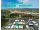 30 Booth Street, Redbank QLD 4301