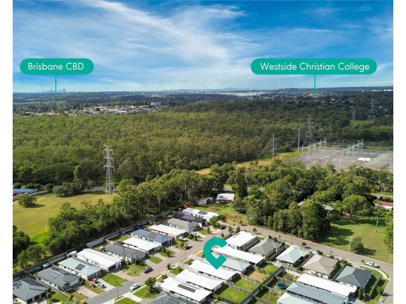 30 Booth Street, Redbank QLD 4301