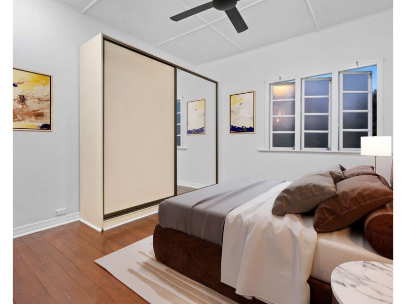 152 Englefield Road, Oxley QLD 4075