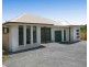 18b Navickas Circuit, Redbank Plains QLD 4301