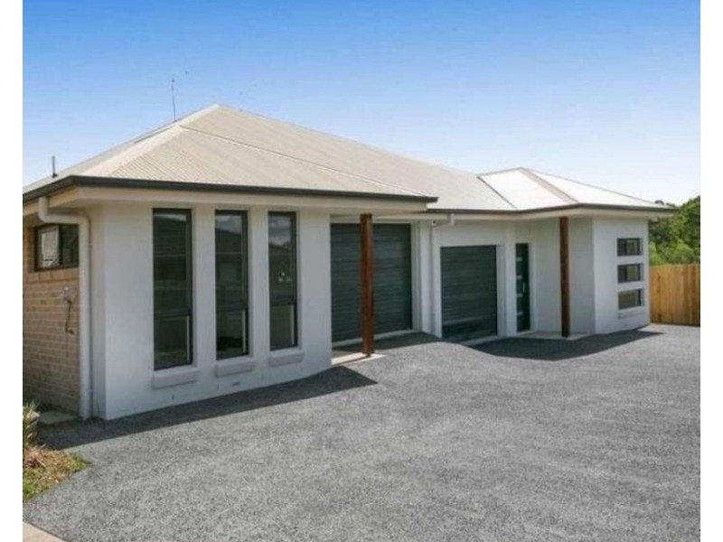 18b Navickas Circuit, Redbank Plains QLD 4301