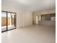 18b Navickas Circuit, Redbank Plains QLD 4301