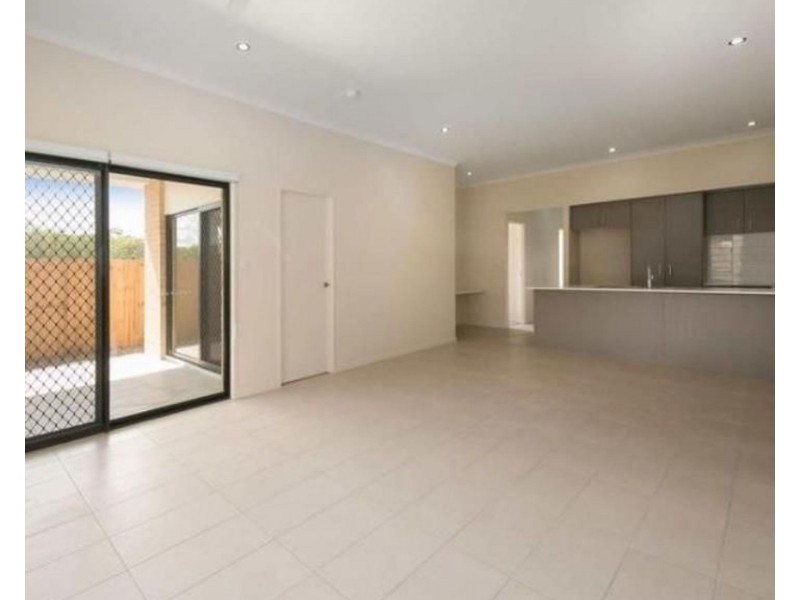 18b Navickas Circuit, Redbank Plains QLD 4301