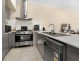 18b Navickas Circuit, Redbank Plains QLD 4301
