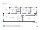 18b Navickas Circuit, Redbank Plains QLD 4301