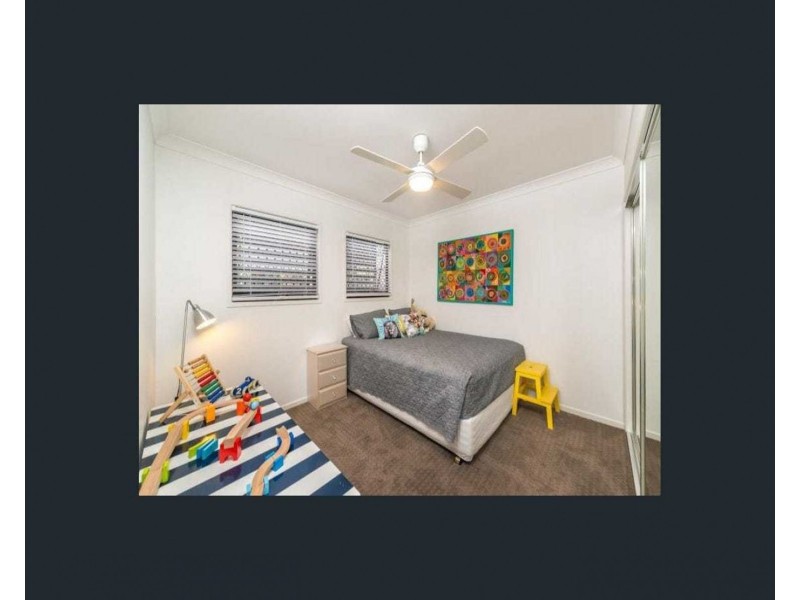 5/217 Baroona Rd, Paddington QLD 4064