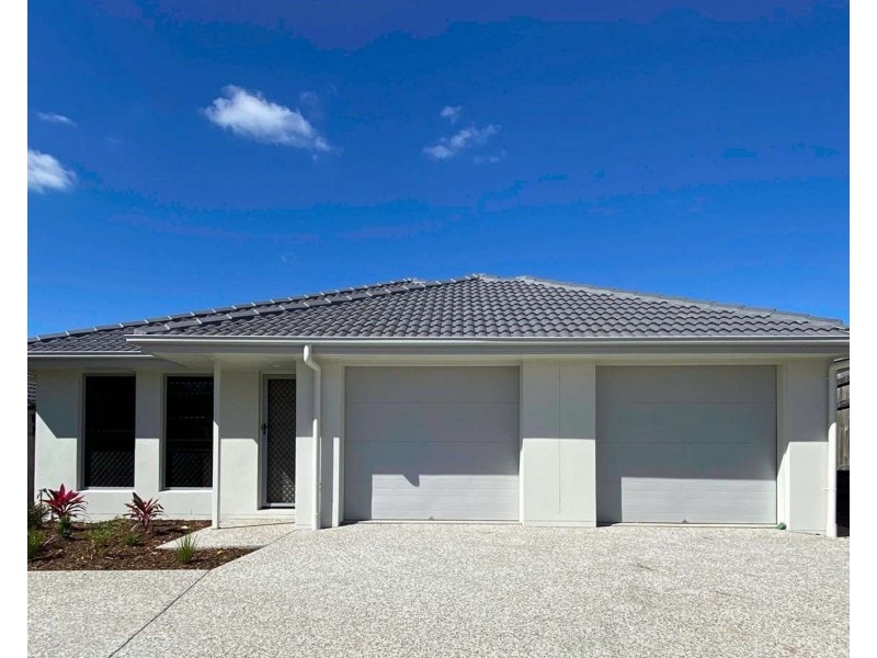 18B Greenpark Drive, Crestmead QLD 4132