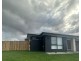 56 Honey Street, Redbank Plains QLD 4301