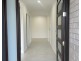 56 Honey Street, Redbank Plains QLD 4301