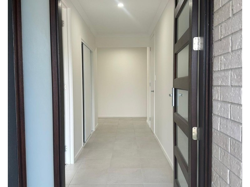 56 Honey Street, Redbank Plains QLD 4301