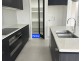 56 Honey Street, Redbank Plains QLD 4301
