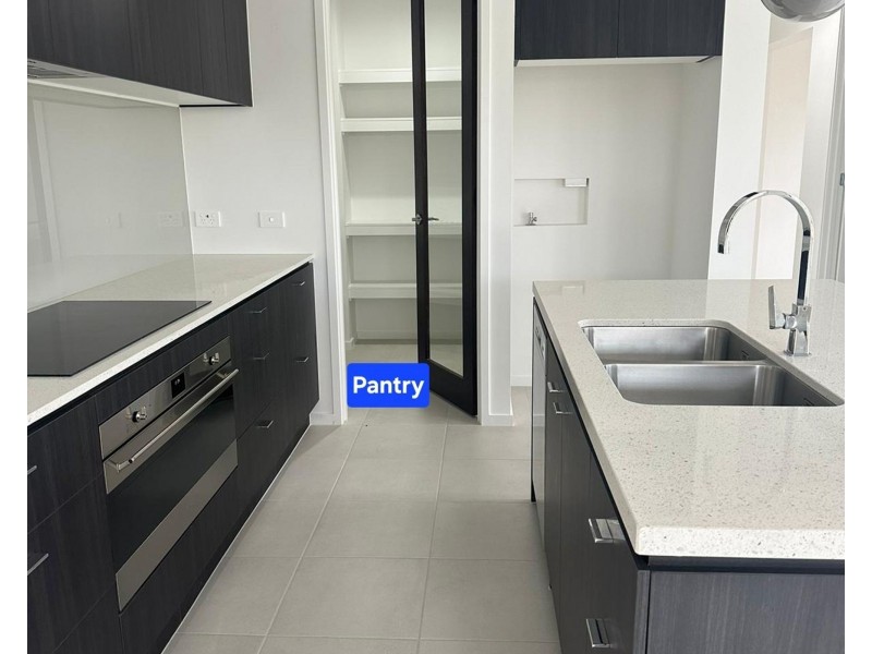 56 Honey Street, Redbank Plains QLD 4301