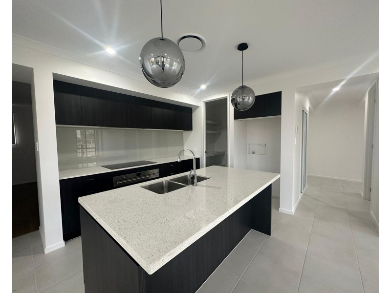 56 Honey Street, Redbank Plains QLD 4301