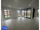 56 Honey Street, Redbank Plains QLD 4301