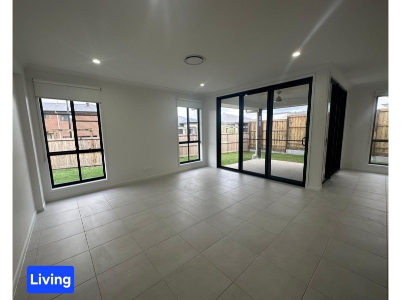 56 Honey Street, Redbank Plains QLD 4301