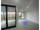 56 Honey Street, Redbank Plains QLD 4301