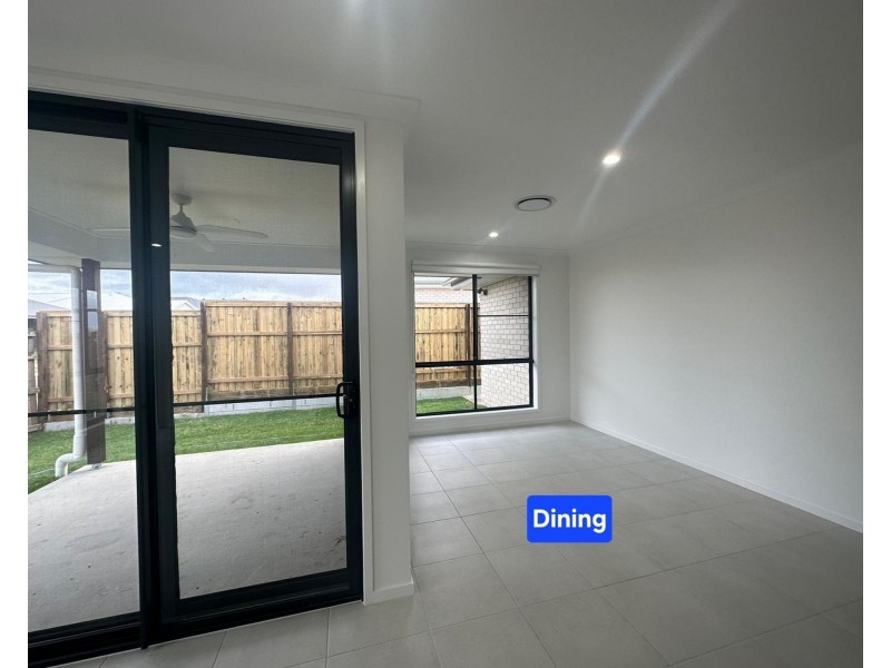 56 Honey Street, Redbank Plains QLD 4301