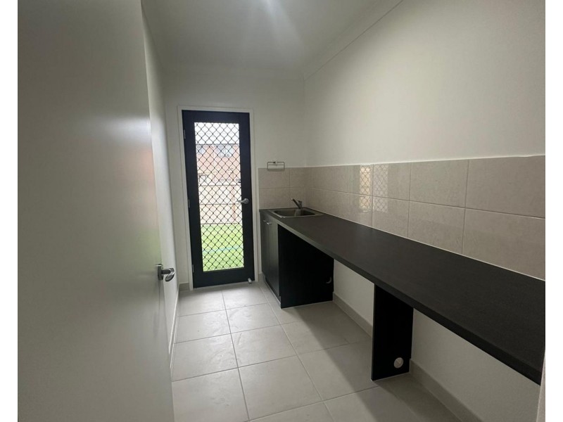 56 Honey Street, Redbank Plains QLD 4301