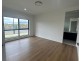 56 Honey Street, Redbank Plains QLD 4301