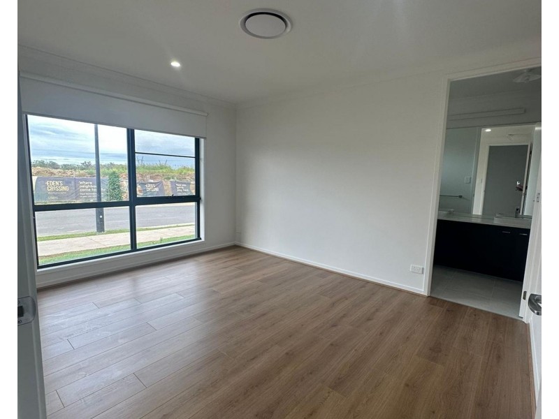 56 Honey Street, Redbank Plains QLD 4301