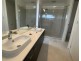 56 Honey Street, Redbank Plains QLD 4301