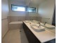 56 Honey Street, Redbank Plains QLD 4301