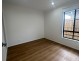 56 Honey Street, Redbank Plains QLD 4301