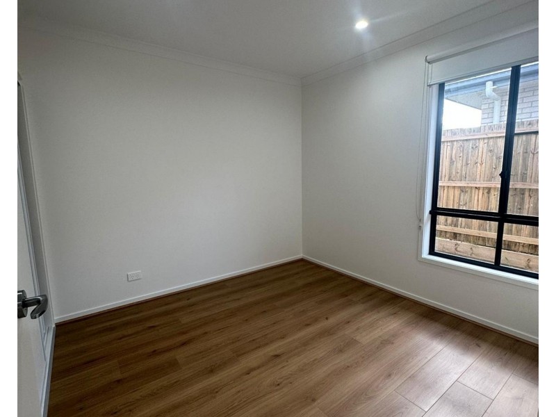 56 Honey Street, Redbank Plains QLD 4301