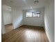 56 Honey Street, Redbank Plains QLD 4301