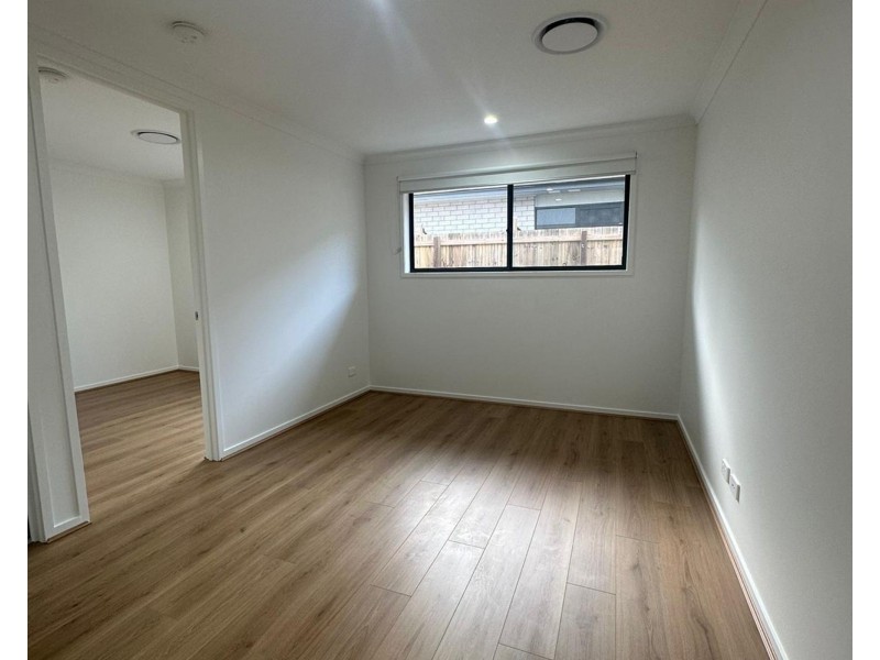 56 Honey Street, Redbank Plains QLD 4301