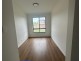 56 Honey Street, Redbank Plains QLD 4301