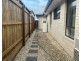 56 Honey Street, Redbank Plains QLD 4301