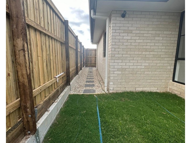 56 Honey Street, Redbank Plains QLD 4301