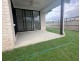 56 Honey Street, Redbank Plains QLD 4301