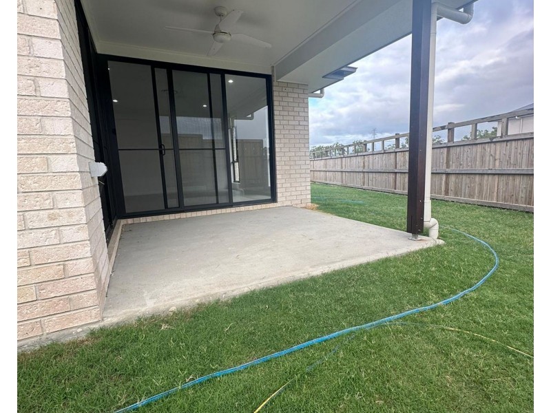 56 Honey Street, Redbank Plains QLD 4301