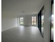 56 Honey Street, Redbank Plains QLD 4301