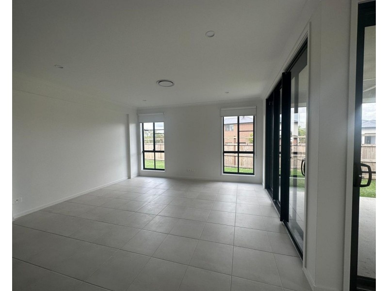 56 Honey Street, Redbank Plains QLD 4301