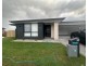 56 Honey Street, Redbank Plains QLD 4301