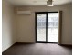 4 60 Rosella St, Loganlea QLD 4131