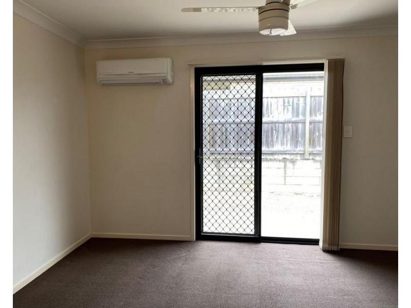 4 60 Rosella St, Loganlea QLD 4131