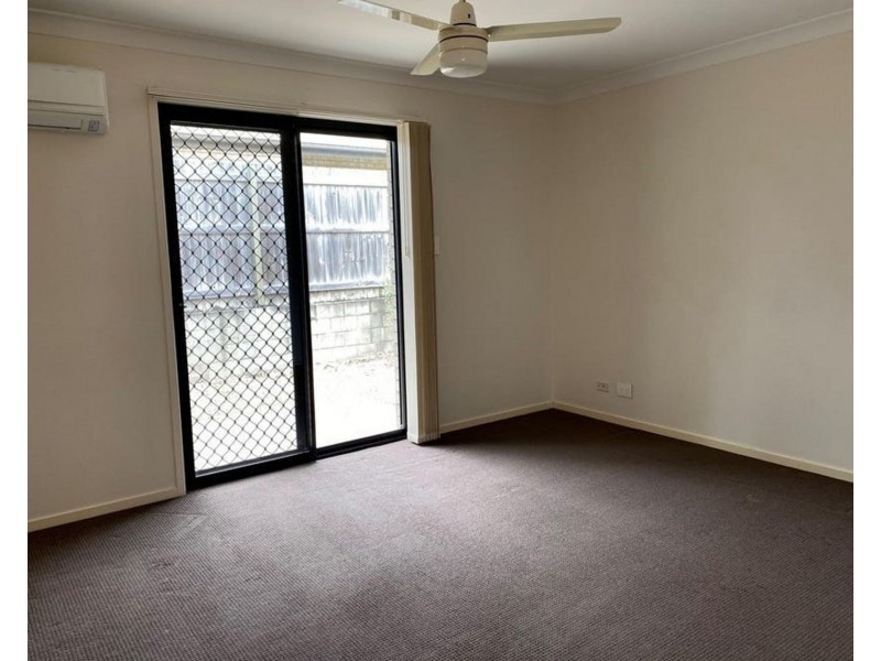 4 60 Rosella St, Loganlea QLD 4131