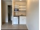 4 60 Rosella St, Loganlea QLD 4131