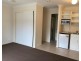 4 60 Rosella St, Loganlea QLD 4131