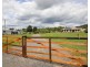 46 Zischke Rd, Plainland QLD 4341