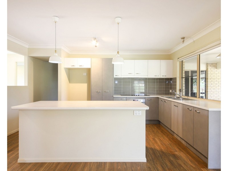 46 Zischke Rd, Plainland QLD 4341