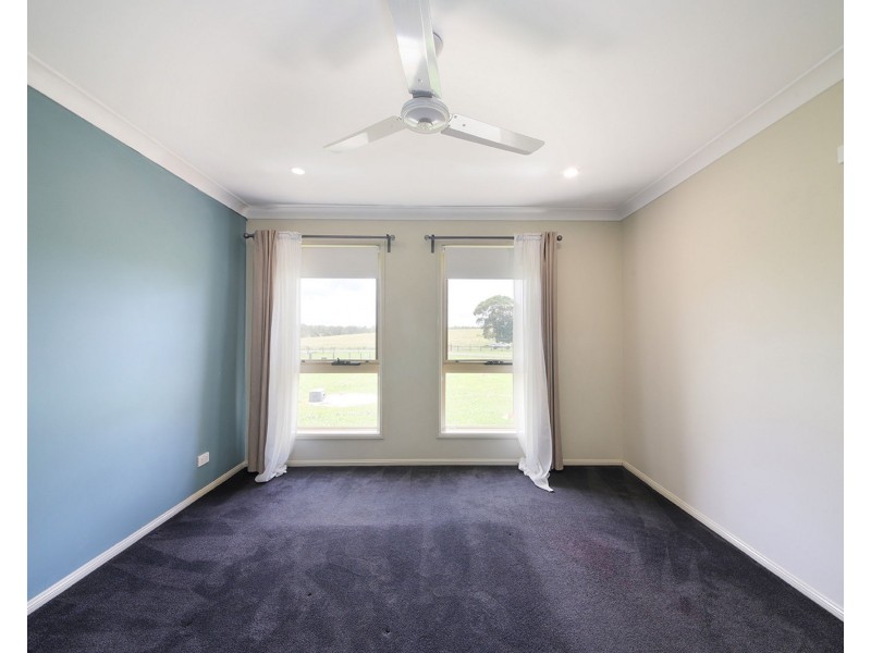 46 Zischke Rd, Plainland QLD 4341