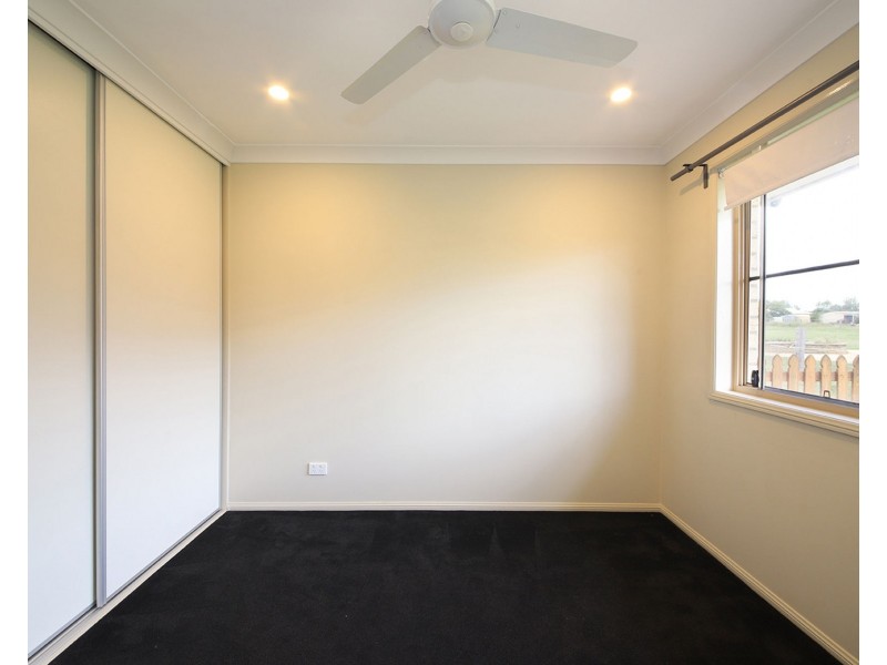 46 Zischke Rd, Plainland QLD 4341